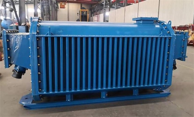 KBSG‑315KVA 矿用隔爆苏尼特左苏尼特左苏尼特左苏尼特左干式变压器 煤矿防爆变压器 KBSG‑315KVA 矿用隔爆苏尼特左苏尼特左苏尼特左苏尼特左干式变压器 煤矿防爆变压器
